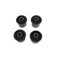8PCS Control Arm Bushing Kit for Toyota Tundra Sequoia (2000–2007)