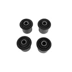 8PCS Control Arm Bushing Kit for Toyota Tundra Sequoia (2000–2007)