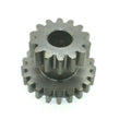 Starter Reduction Gear for Polaris ATV 500 (2003–2007) Part # 3088065
