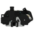 Rear Driver Side Door Lock Actuator for Ford Edge Sport (2009–2010)