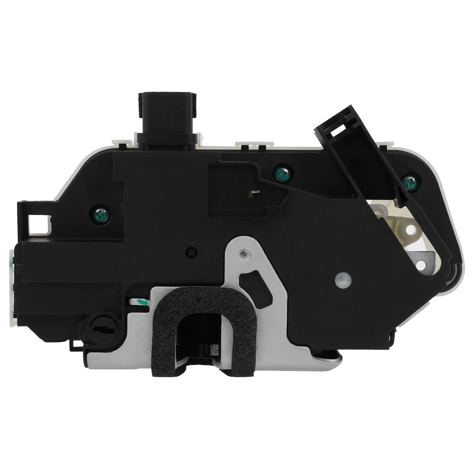 Rear Driver Side Door Lock Actuator for Ford Edge Sport (2009–2010)