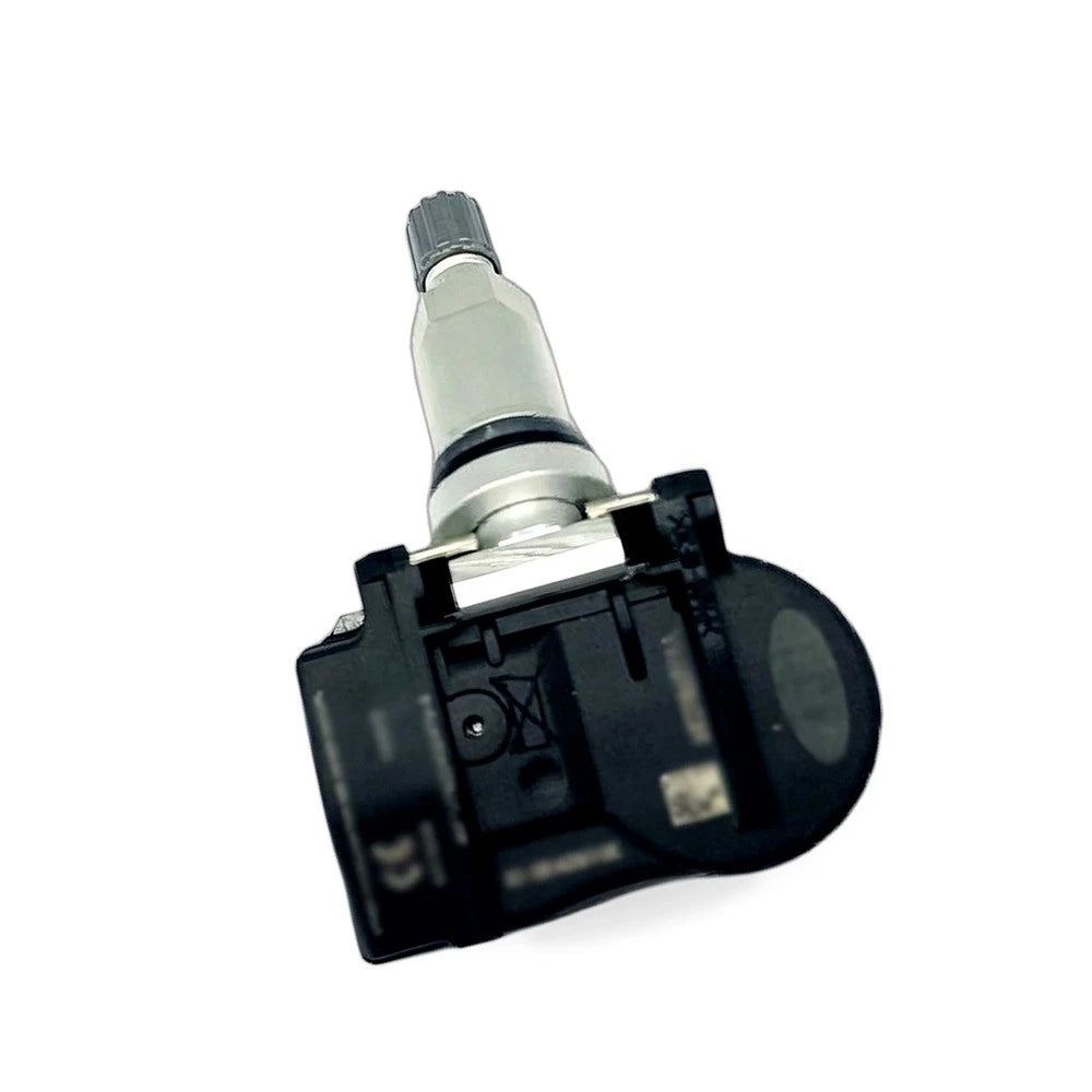 Tire Pressure Sensor for Chrysler Jeep Dodge (68078768AB)