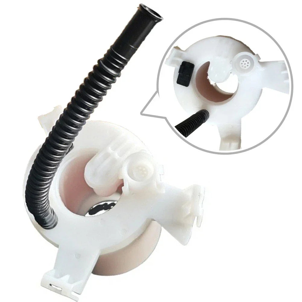 Fuel Filter for Mitsubishi Vehicles (2013���2017)