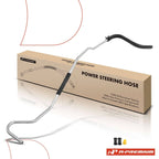 Power Steering Return Line Hose Assembly for Toyota Camry (2002-2006)