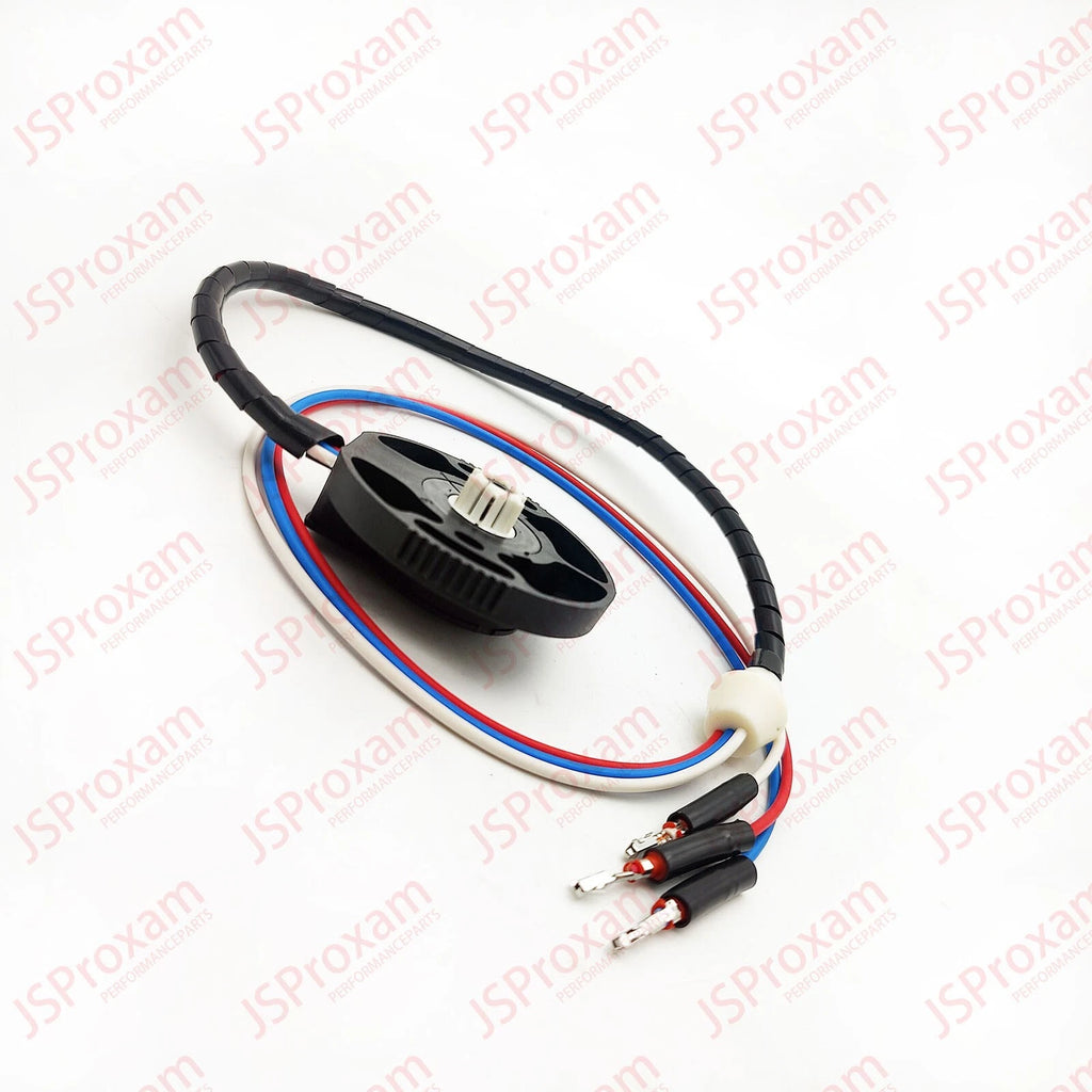 Trim Sender Assy for Mercury Marine/Mercruiser (8M0095310, 863187A1)