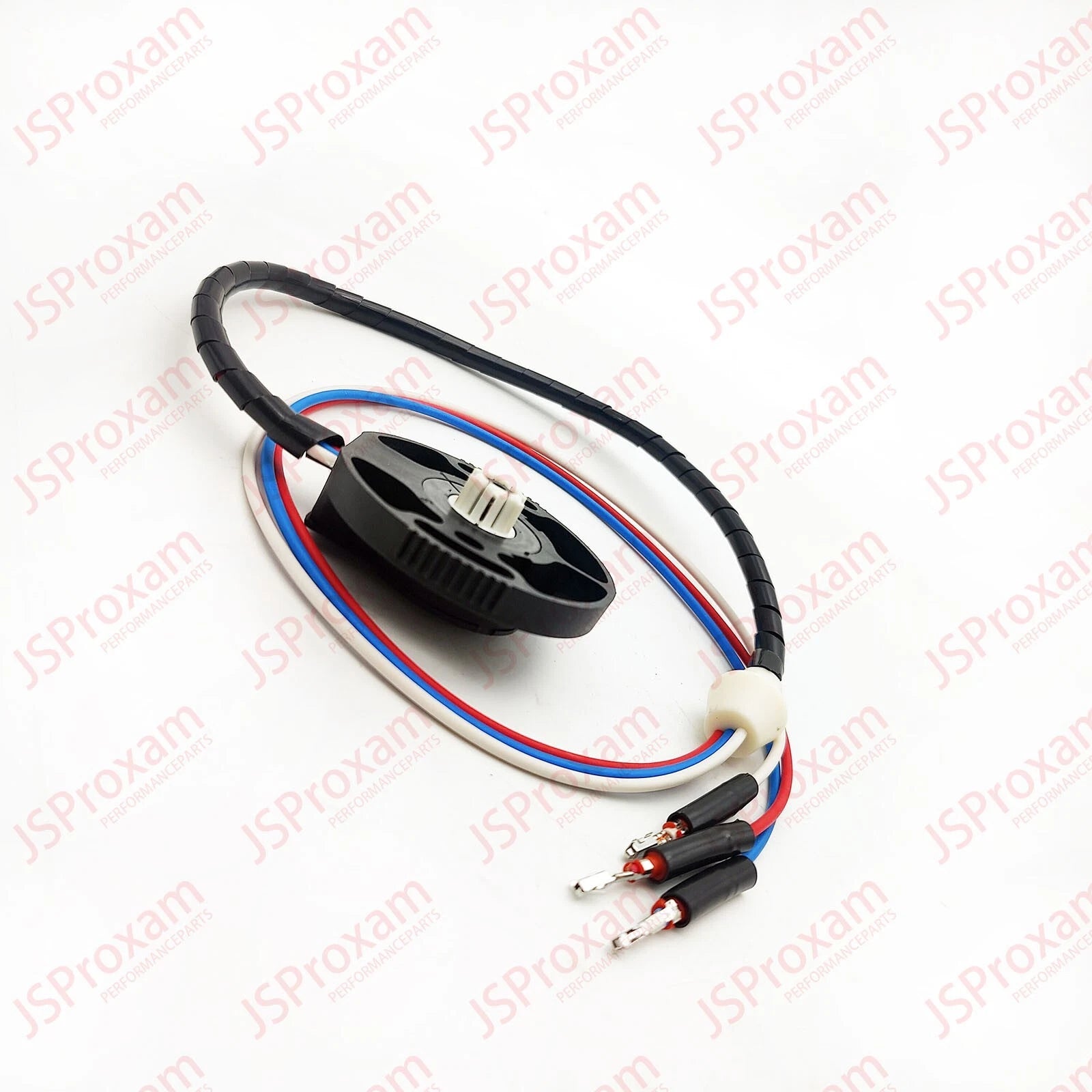 Trim Sender Assy for Mercury Marine/Mercruiser (8M0095310, 863187A1)