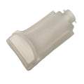 Replacement Water Tank for Karcher WV6/WV6 Premium (2019–2023)