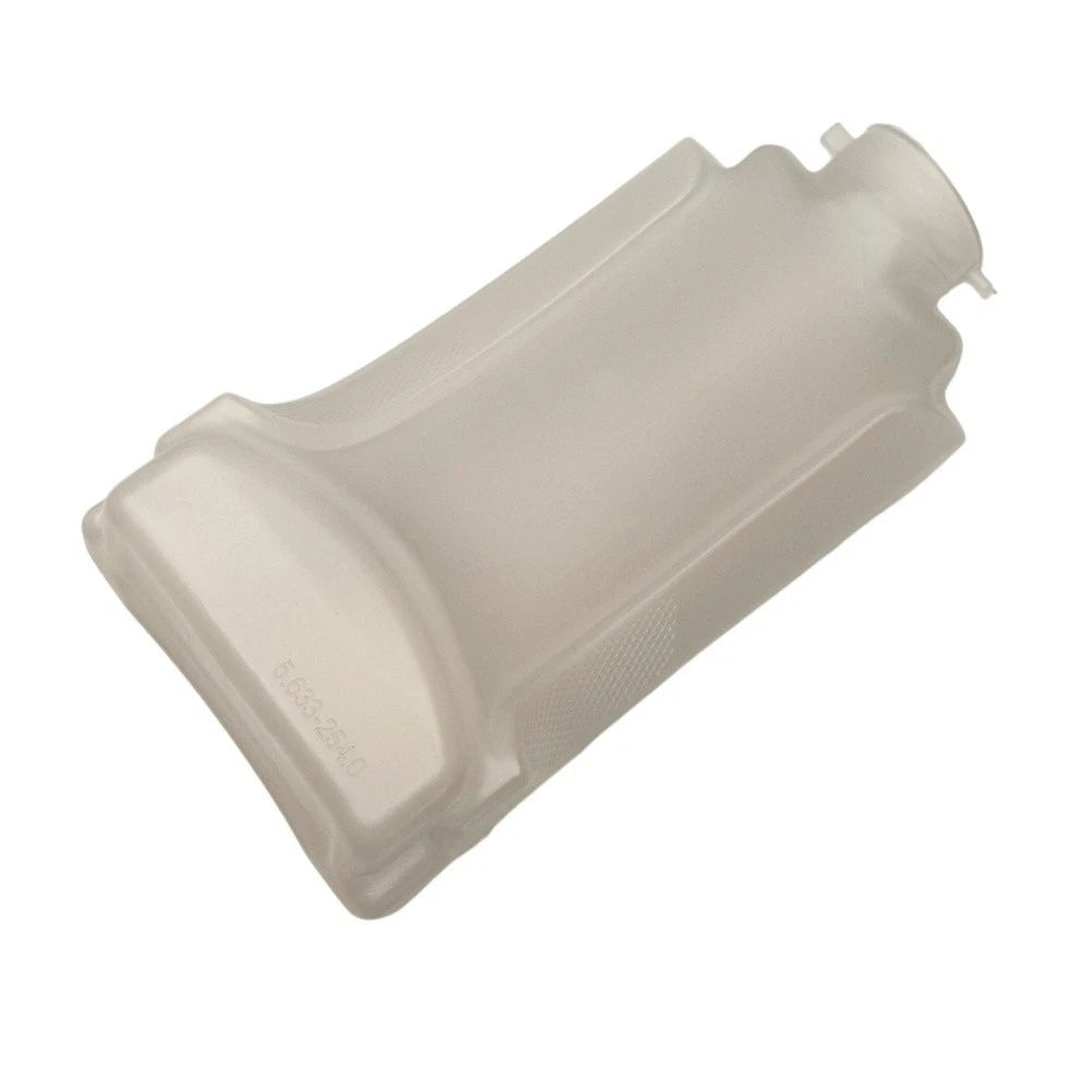 Replacement Water Tank for Karcher WV6/WV6 Premium (2019–2023)