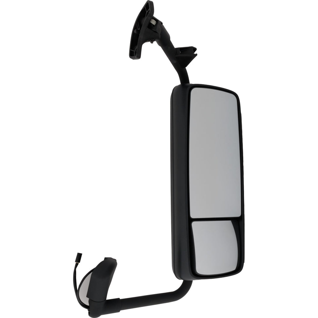 Heated Right Side Mirror for Volvo VNL (2004–2012)