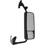 Heated Right Side Mirror for Volvo VNL (2004–2012)