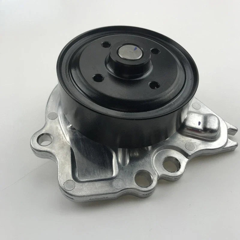WATER PUMP for LEXUS IS300 NX300 RC300 NX200t RC200t (2015–2023)