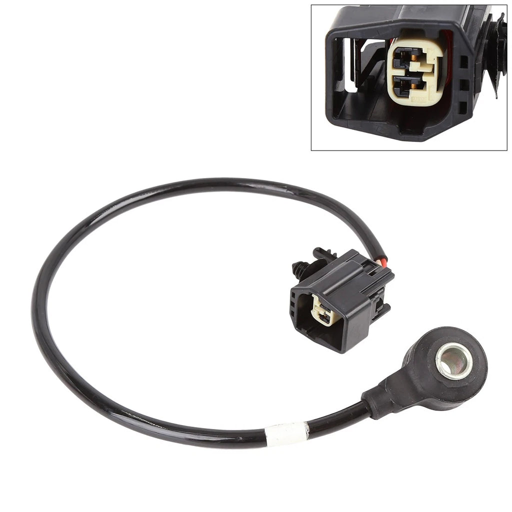 Knock Sensor 98MF-12A699-AB for Ford Fusion (2013–2014)