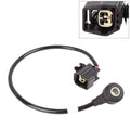 Knock Sensor 98MF-12A699-AB for Ford Fusion (2013–2014)