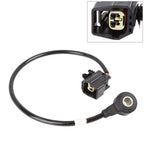 Knock Sensor 98MF-12A699-AB for Ford Fusion (2013–2014)