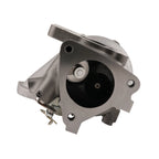 Billet Turbocharger for Nissan Juke MR16DDT 1.6L (2011–2017)