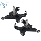 3" Lowering Drop Spindle for Chevy C10 GMC C1500 (1973-1987)