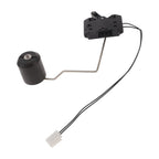 Fuel Tank Sending Unit for BMW F20 (2011-2014)