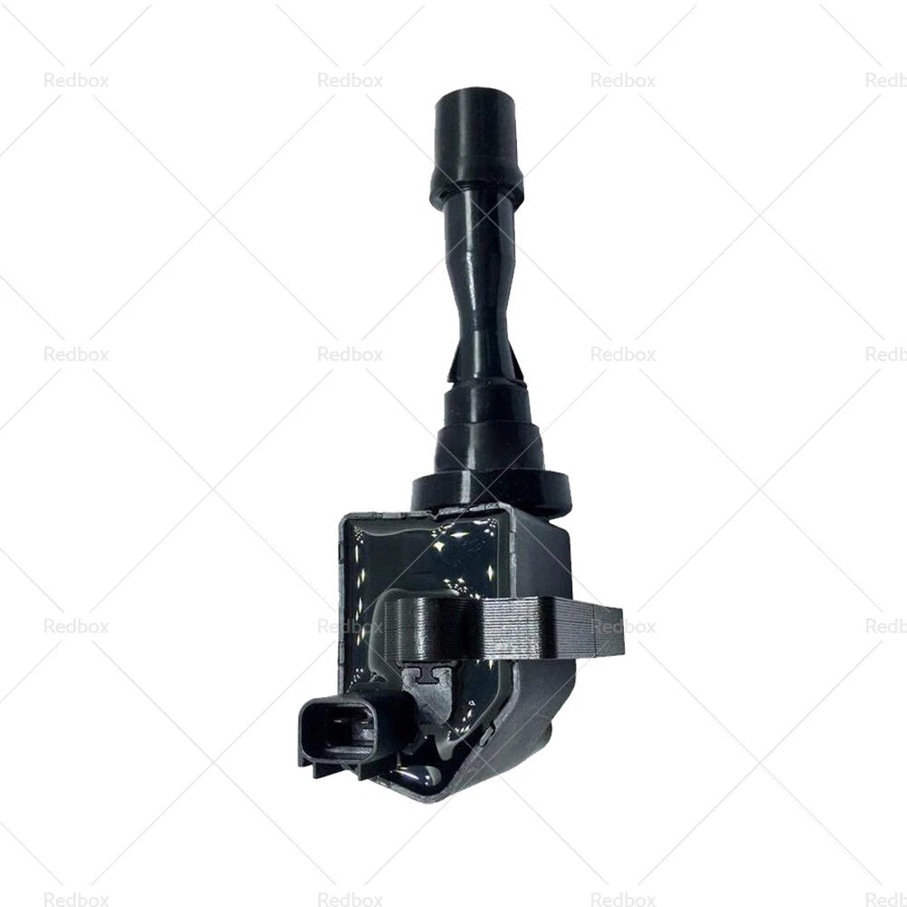 Ignition Coil for Mitsubishi Pajero NJ NK V6 3.5L (1993–1997) MD303922