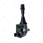 Ignition Coil for Mitsubishi Pajero NJ NK V6 3.5L (1993–1997) MD303922