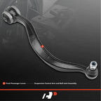 Front Right Lower Control Arm Ball Joint for Ford Fusion (2006-2012)