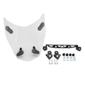 Headlight Protector Cover for BMW R1300GS (2023-2024)