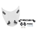 Headlight Protector Cover for BMW R1300GS (2023-2024)