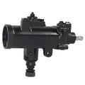 Power Steering Gear Box for Chevrolet Malibu GMC Caballero Sprint (1977) 7832031