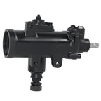 Power Steering Gear Box for Chevrolet Malibu GMC Caballero Sprint (1977) 7832031