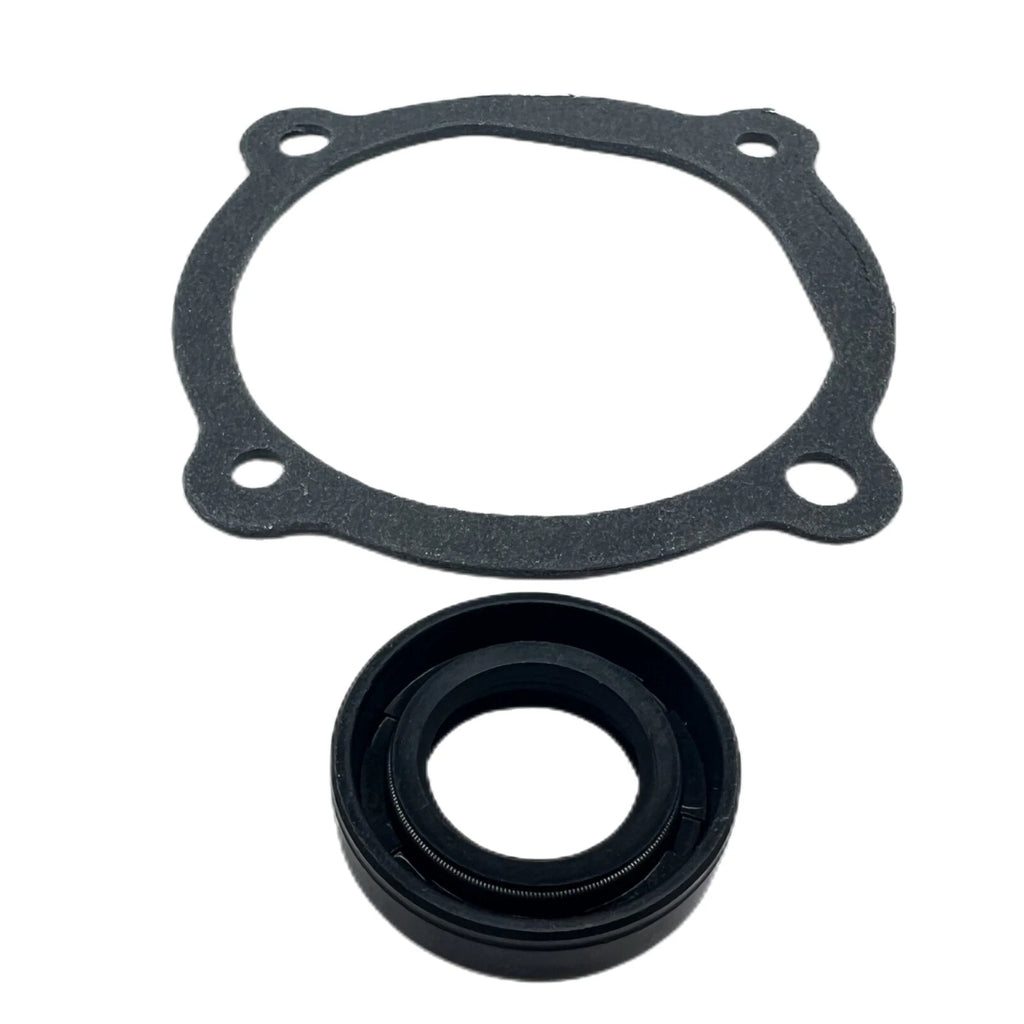 Gasket Seal Kit for Volvo Penta Engines (122111)