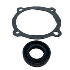 Gasket Seal Kit for Volvo Penta Engines (122111)