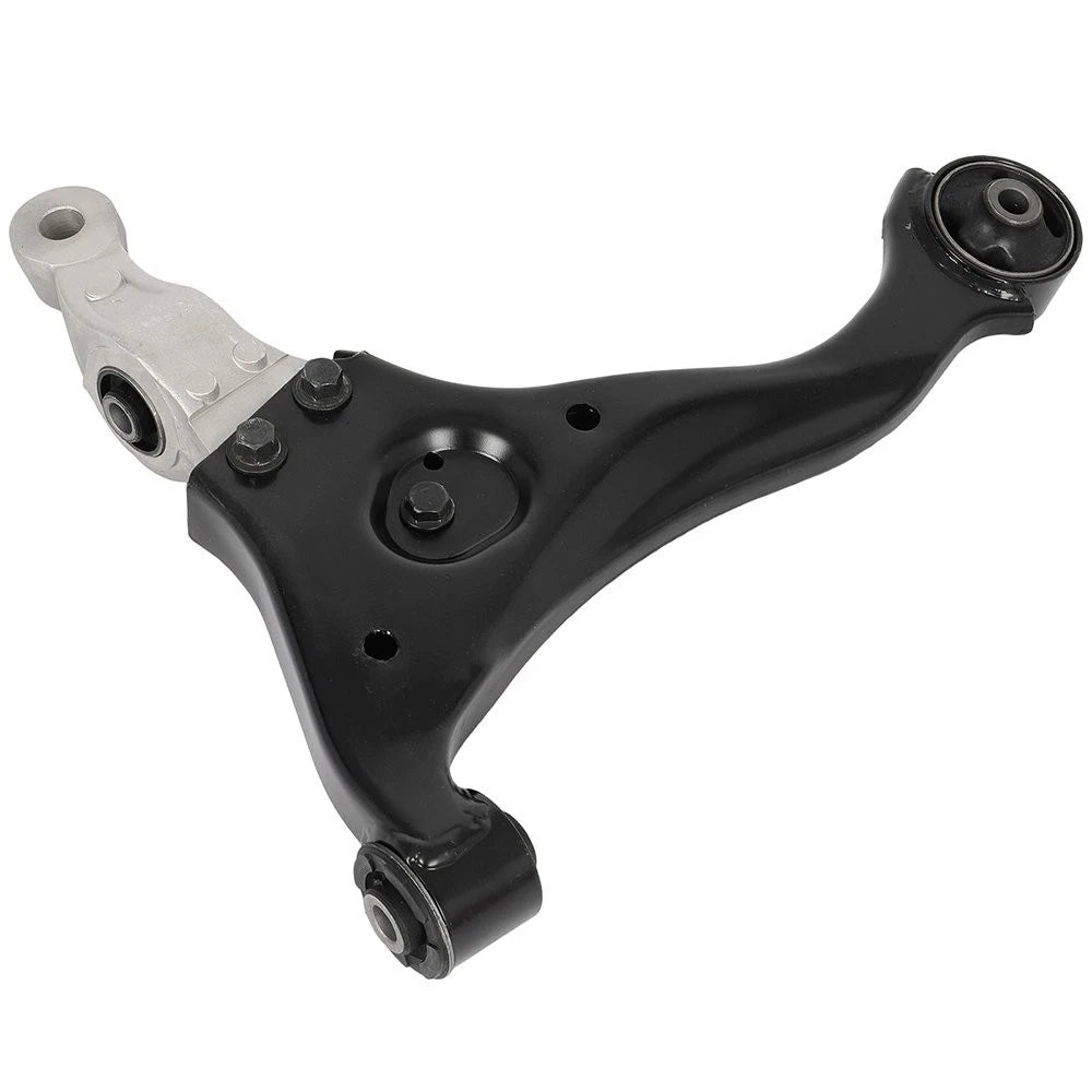 Set of 12 Front Control Arm Ball Joints for Hyundai Sonata (2006–2008)