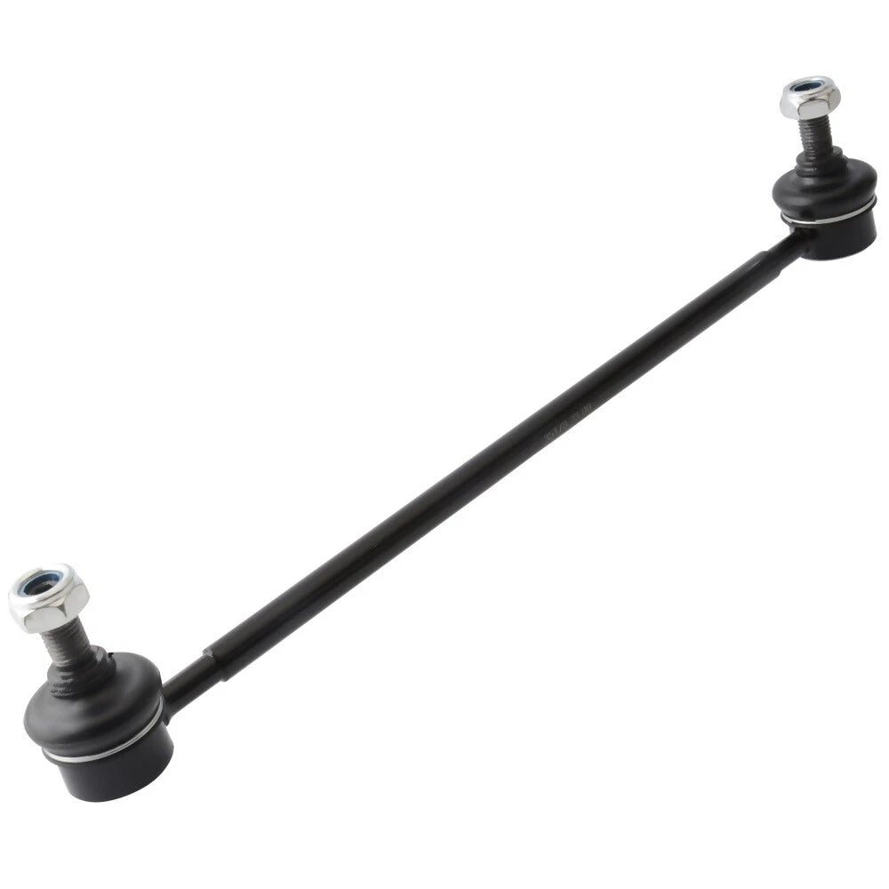 2X Front Suspension Sway Bar End Link for Suzuki Grand Vitara (2006–2013)