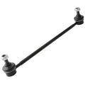 2X Front Suspension Sway Bar End Link for Suzuki Grand Vitara (2006–2013)