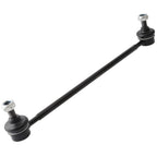 2X Front Suspension Sway Bar End Link for Suzuki Grand Vitara (2006–2013)