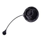 Fuel Gas Tank Cap for Buick Cadillac GMC Isuzu Chevrolet Pontiac (2000-2005)