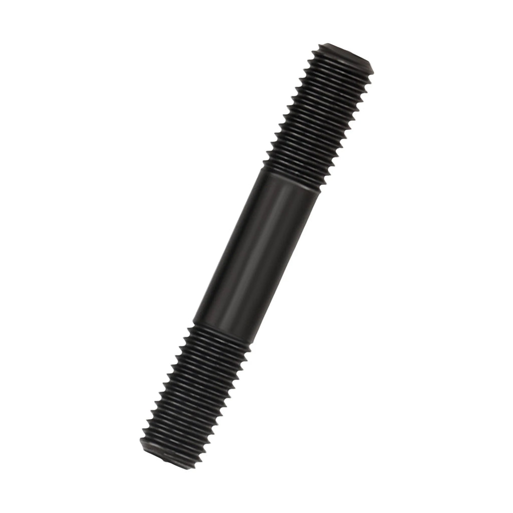 Steel Head Stud Kit for Yamaha Rhino Raptor 660 (2001-2007) Black Oxide