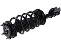 Front Left Strut and Coil Spring Assembly for Mazda CX-9 (2007–2015) NX192KP