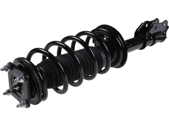 Front Left Strut and Coil Spring Assembly for Mazda CX-9 (2007–2015) NX192KP