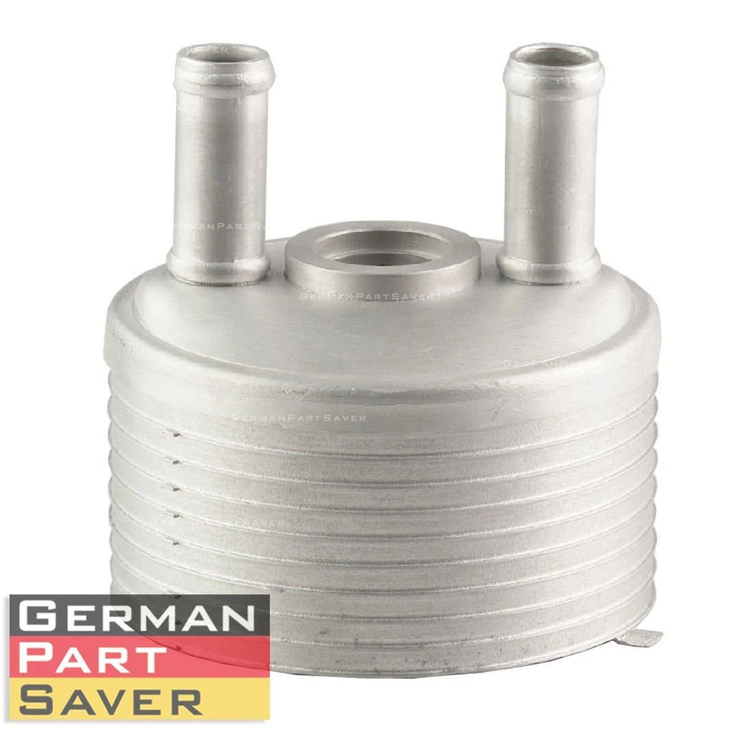 Transmission Oil Cooler for VW Beetle Jetta Rabbit (2006–2010)