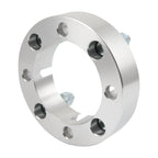 2X 1.5" Wheel Spacers for Honda Talon Pioneer 1000 1000-5
