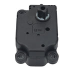 Air Flap Motor Blend Door Actuator for Vehicle HVAC (52433779R0)