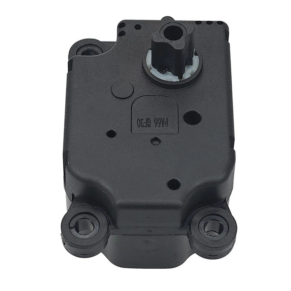 Air Flap Motor Blend Door Actuator for Vehicle HVAC (52433779R0)