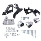 Engine Mount Bracket for Honda Civic K-Swap (92–95)