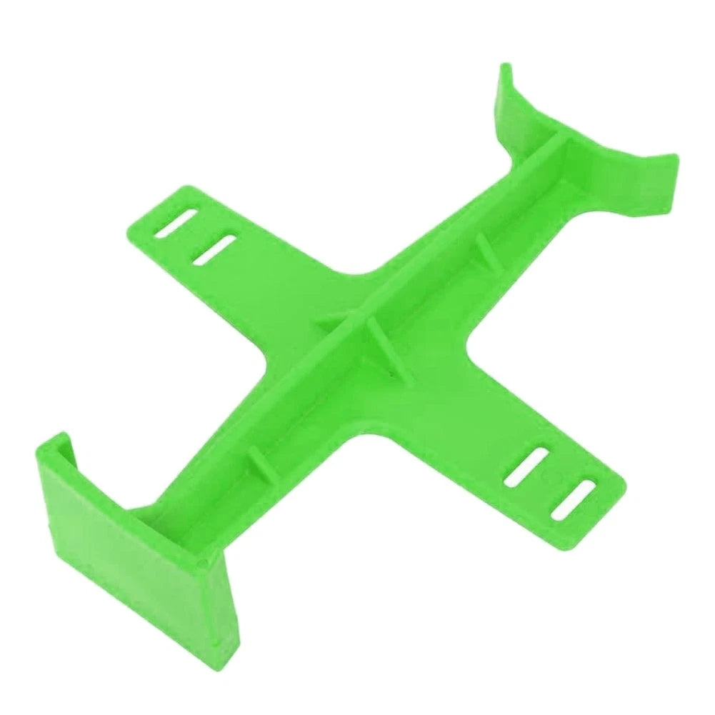 Front Fork Guard Suspension Support Brace for Universal Dirt Bike (Fit)
