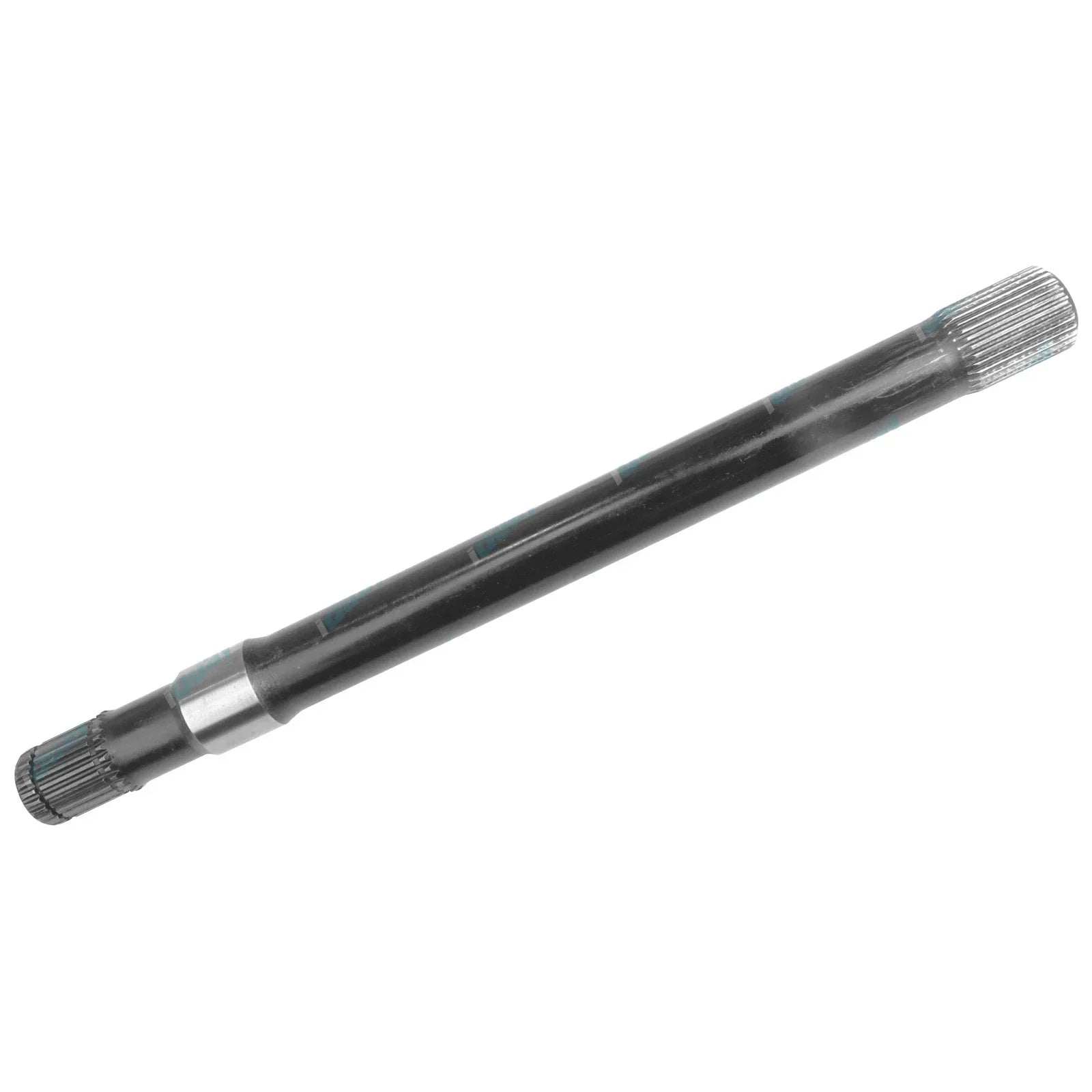 Front RH Right Inner Axle Shaft for Toyota Landcruiser VDJ78 VDJ78 VDJ79