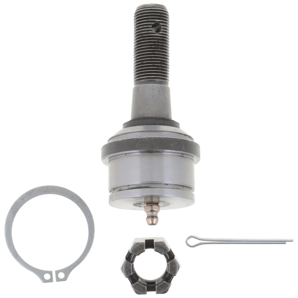 Front Upper Ball Joint for Ford F-250 Super Duty (1999–2022)