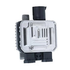 Car Fan Control Module for Land Rover Range Rover Evoque, Discovery Sport (2012-2020)