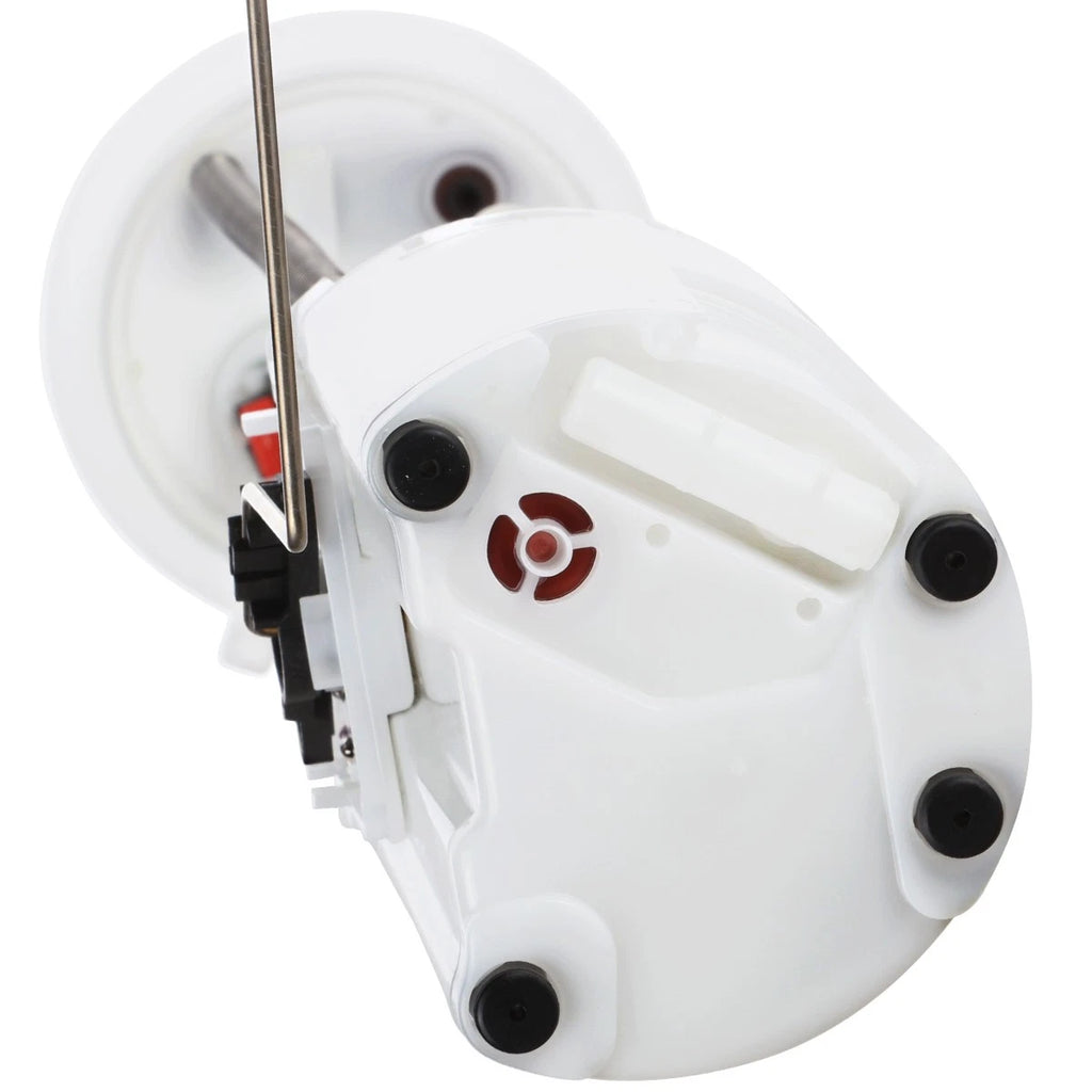 Electrical Fuel Pump Module Assembly for Silverado/Sierra 3500 (2001–2003)