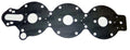 WSM Gasket for