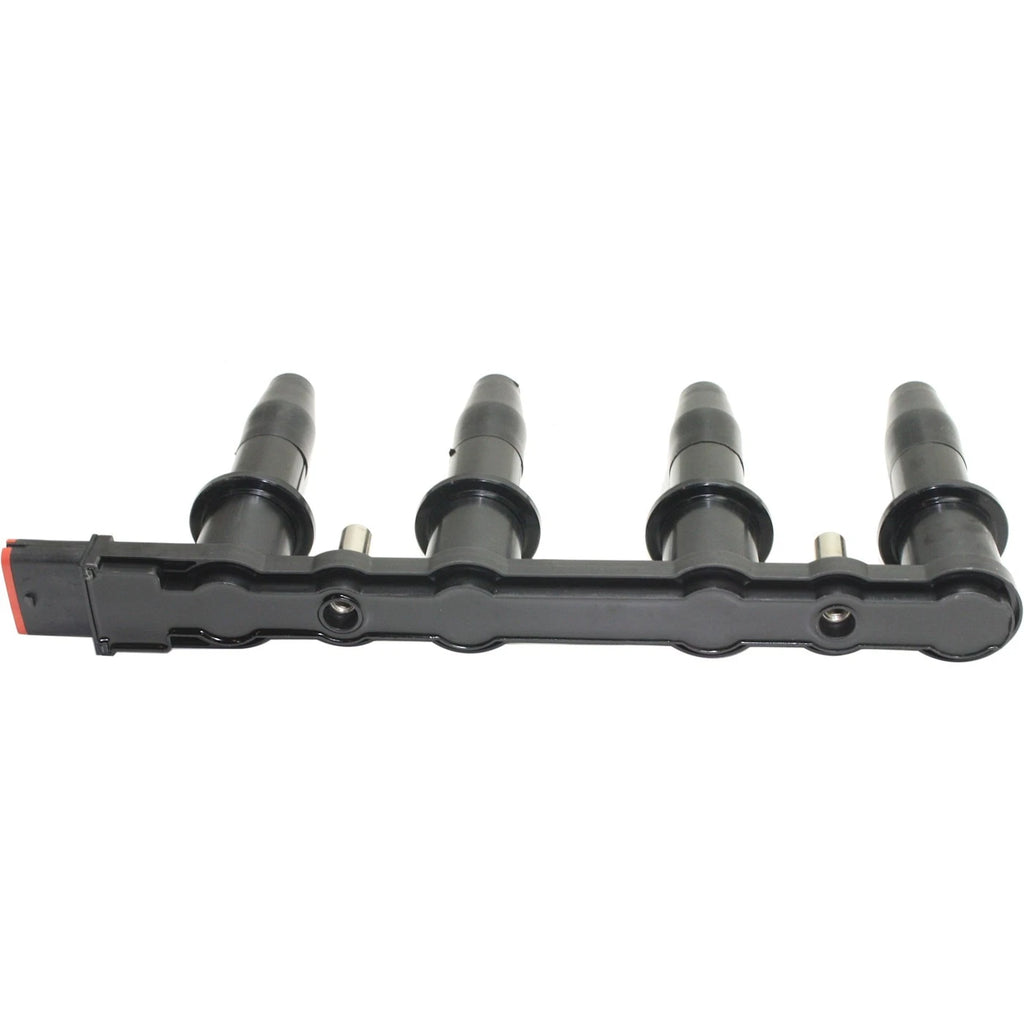 Ignition Coil for Saturn Astra (2008–2009) 1.8L Engine